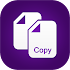 Textcopy- Copy,Paste, Translate anything on screen5.0