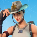 Wild West Heroes Fortnite Battle Royale ^^ Chrome extension download