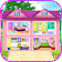 Dream Doll House  icon