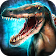 Simulateur de Spinosaurus icon