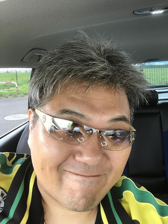 レガシィツーリングワゴンのzrr85gノア・課題提出・洗車・チームローガン北海道・チームローガンに関するカスタム事例の投稿画像6枚目
