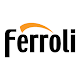 Download Ferroli For PC Windows and Mac