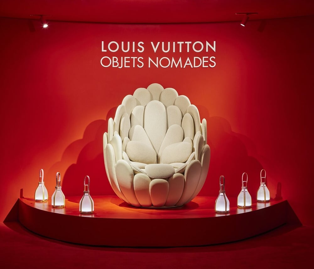 LVMH Stock: A Great Investment During Uncertain Times