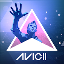 Avicii | Gravity HD Download on Windows