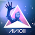 Avicii | Gravity HD1.8 (Mod Money)
