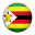 Zimbabwe FM Radios Download on Windows
