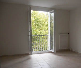 appartement à Saint-Paul-Trois-Châteaux (26)