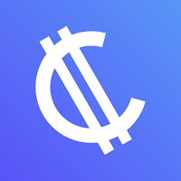 Coini — Bitcoin - Cryptocurrencies