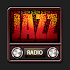 Jazz & Blues Music Radio4.5.1 (AdFree) (Arm)