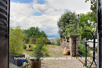 appartement à Aix-les-Bains (73)