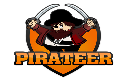 Pirateer Preview image 0