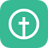 Liberty Christian Fellowship icon