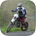 Motorbike Motocross Racing 3D