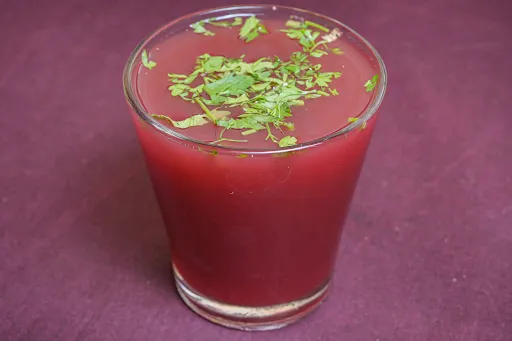 Kokum Sharbat