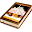yemək içmək və heyvan kəsimi Download on Windows