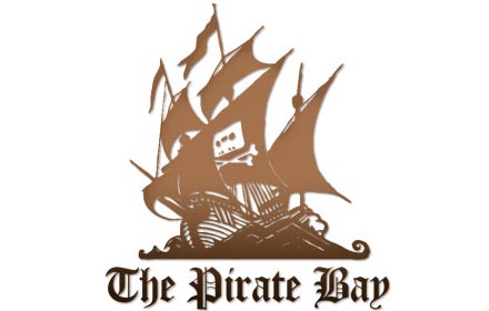 The Piratebay Forwarder Preview image 0