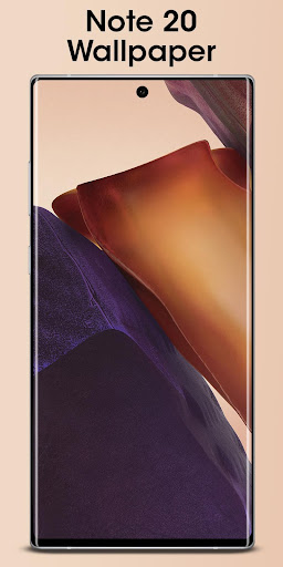 Note 20 Wallpaper  Galaxy Note 20 ultra Wallpaper