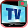 Bangladesh TV Sat Info icon