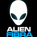 Alien Fibra icon