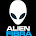 Alien Fibra icon