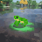 Mod Frog for MCPE icon