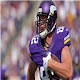 Kyle Rudolph Themes & New Tab