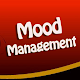 Download Mood Management For PC Windows and Mac v1.0