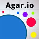 Agar.io Jeu Chrome extension download