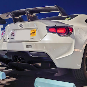 86
