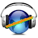 Download Web Rádio Canção e Louvor For PC Windows and Mac 1.05