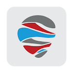 Cover Image of Download OrevanAR 1 APK