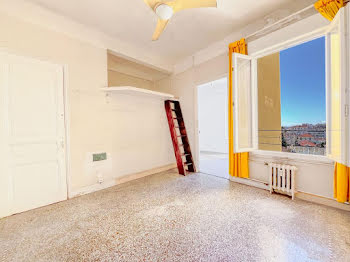 appartement à Nice (06)