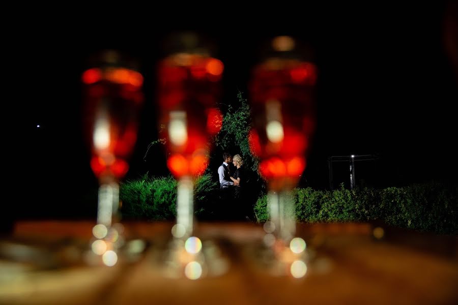 Photographe de mariage Oskar Krd (oscar2019). Photo du 27 novembre 2019