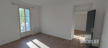 appartement à Beziers (34)