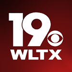 Cover Image of Baixar WLTX News19 Columbia 4.16.5.1 APK