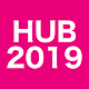 Download HUB 2019 For PC Windows and Mac 1.1.0