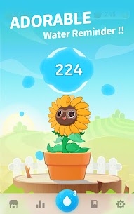 Plant Nanny² Premium (MOD) 9