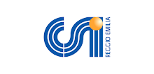 CSI Reggio Emilia APK