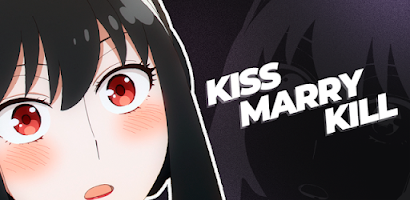 Kiss Anime APK (Android App) - Free Download