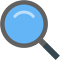 Item logo image for Custom Search Keyword