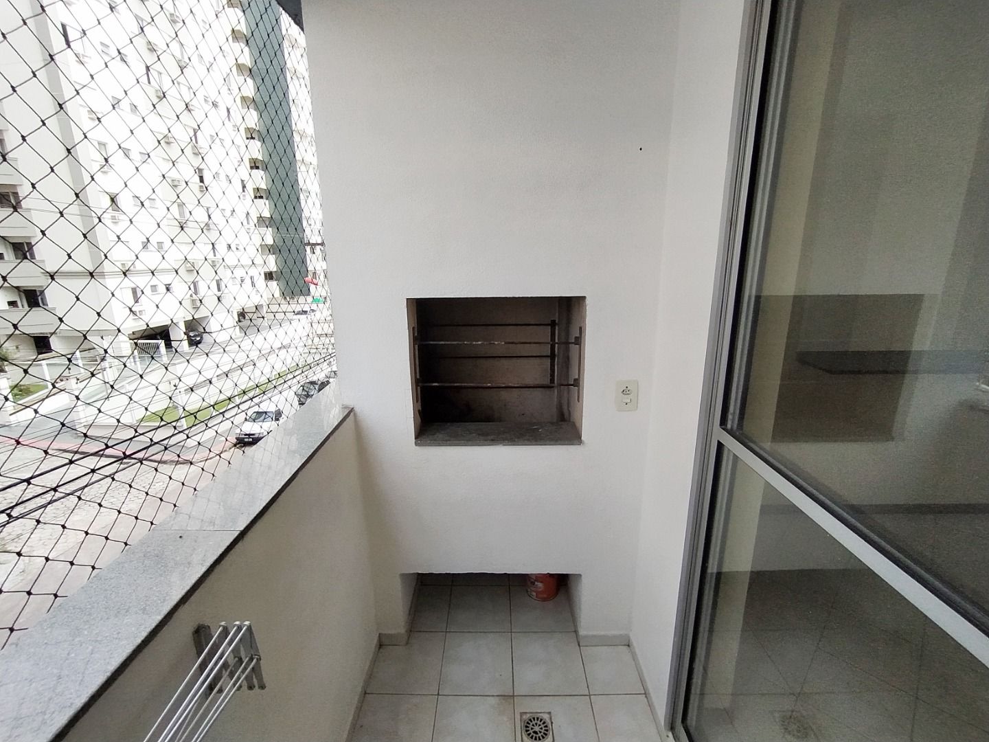 Apartamentos para alugar Abraão