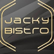 Jacky Bistro預約制餐酒館