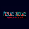 True Blue