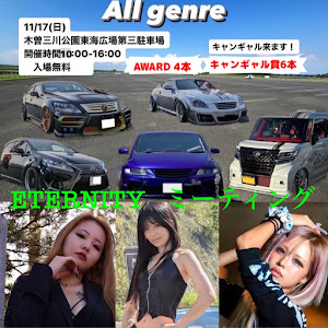 オデッセイ RB1