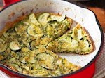 Cheddar and Zucchini Frittata was pinched from <a href="http://www.diabeticlivingonline.com/recipe/vegetables/cheddar-and-zucchini-frittata/" target="_blank">www.diabeticlivingonline.com.</a>