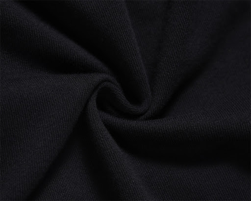 Title 3, Mens Loose Straight Trousers for Sports and Le...