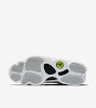 air jordan 13 retro low pure platinum