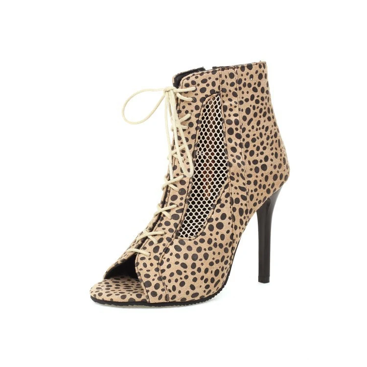 Kadın Arkadan Fermuarlı Yüksek Topuklu Stiletto Sandaletler. Özel gün ve geceler için şıklığı ve zarafeti bir araya getiren ideal seçenek.