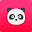 DayDay - Track Your Progress! Download on Windows
