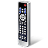 Remote+ Free for DirecTV icon